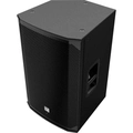 Caixa De Som Ativa Electro-voice EKX-15p 1500w