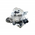 BOMBA ALTA PRESSAO COMMON RAIL CUMMINS EURO 5 ISF 3.8 0445020122 BOSCH