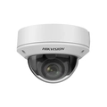 Câmera Hikivision Ip Dome 4mp  Verifocal - DS-2CD1743G1-IZS