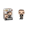 Pop! Peaky Blinders - Artur Shelby #1399