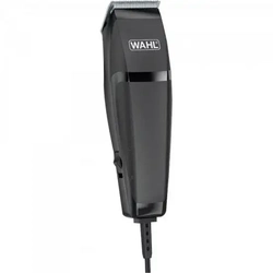 Máquina De Corte Wahl Easy Cut Preta 127v