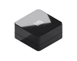 Controle Universal Inteligente Infravermelho Wi-fi 10m Smart Weg Home