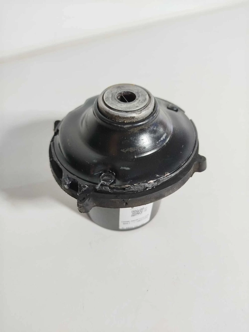 COXIM AMORTECEDOR AGILE LTZ 2009/2010 (ID:8212)