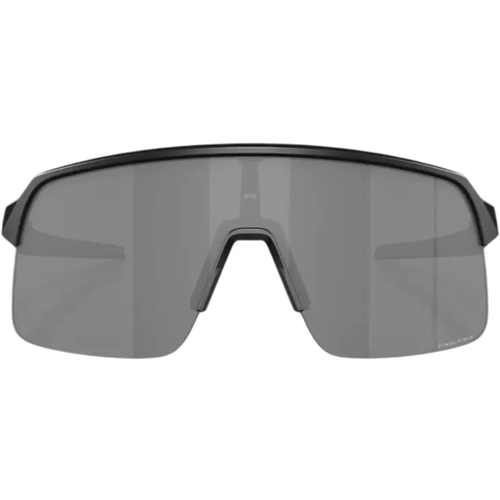 Óculos Oakley Sutro Lite