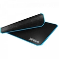 Mouse Pad Gamer Fortrek(320x240mm) Speed Mpg101 Azul