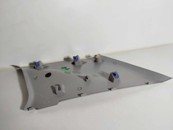 MOLDURA COLUNA LATERAL AGILE LTZ 2009/2010 LE (ID:8187)