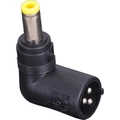 Fonte Universal Para Notebook Fortrek Unp-290 90w Bivolt Fk 433b
