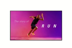 Monitor Profissional Lg 110 4k Uhd 110um5j-b.awzq