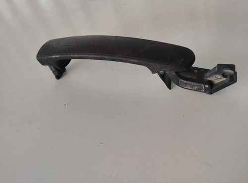MAÇANETA EXTERNA VW GOLF, SAVEIRO G5. G6 (id:16663)