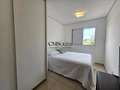 Apartamento à venda no Ritz Residence, com 2 quartos e 56 m² - 1 vaga