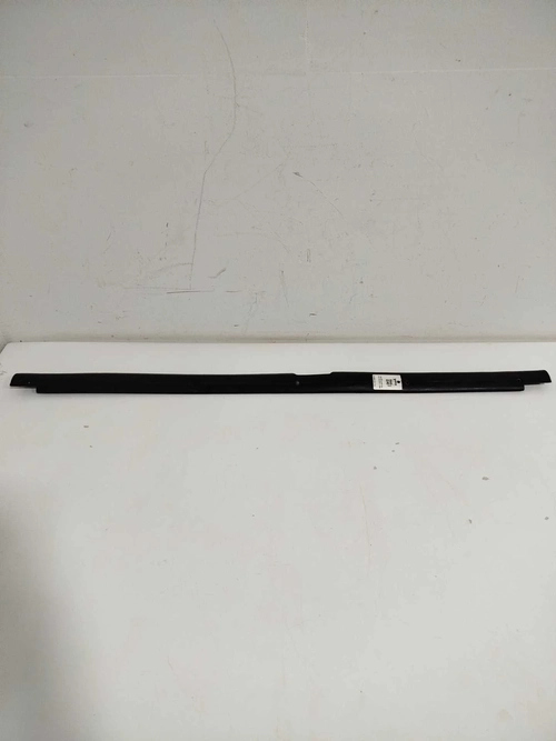 SOLEIRA DIANTEIRA FIAT UNO 1985 A 2006 (ID:11865)