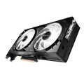 PLACA DE VIDEO 12GB RTX5070 OC GALAX - 57NON7MDBROC