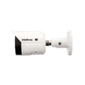 Câmera Bullet VIP 3230 FC+ IA - Intelbras - 4900011