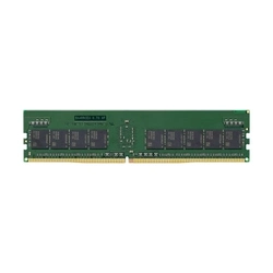 Memória 16 GB Synology DDR4 DIMM ECC - D4ER01-16G