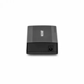 Switch 8 Portas Gigabit (10/100/1000mbps)  Re608