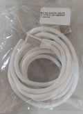 Cabo de dados usb para Tipo-c Type-c com 2 metros Or-Co405/c2 - Oberon