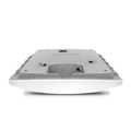 Access Point Tp-link Eap225 Ac1350 Indoor Giga Dual Band