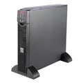No Break Apc Smart-ups Rt 2200va Mono110 - Surta2200xl-br