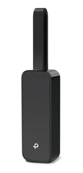Adaptador DE Rede Ethernet Tp-link USB 3.0 - Ue306