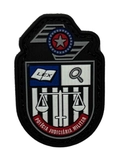 Breve Emborrachada - Policia Judiciaria Militar