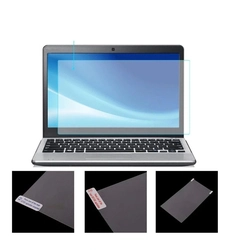 Película para Notebook de 15.6 Fosca - Anti-Reflexo