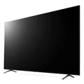 Smart Tv Lg 55 Led 4k Ultra Hd Thinq Ai Profissional - 55tu801c0sa.bwz