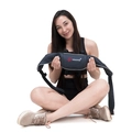 Colete Massageador Intense Relaxshop – Alívio de Dores, Relaxamento e Massagem Shiatsu