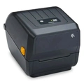 Impressora De Etiqueta Zebra 203dpi 4