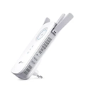 Repetidor Wireless Tp-link Range Extender Re450 AC - Ac1750