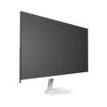 Monitor Gamer Pcyes Quartzo 27