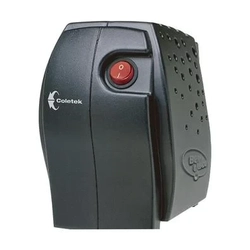 ESTABILIZADOR 500VA- COLETEK