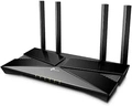ROTEADOR WIRELESS TP-LINK AGINET - EX520 AX3000