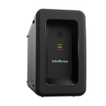 Nobreak Intelbras ATTIV 1200 VA BIVOLT - 4822209