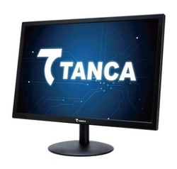 Monitor Tanca Tml-190 Led 19.5
