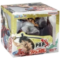 Figure One Piece - Luffytaro - Warriorsalliance - Portrait.of.pirates - Ref.: 833793