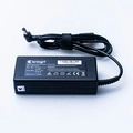 FONTE CARREGADOR PARA NOTEBOOK POSITIVO SIM 7880 19V 3,42A 65W PINO 5,5MM X 2,5MM