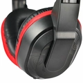 Headset Gamer Evolut Starter EG308 - 15306