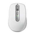 Mouse Logitech Sem Fio Mx Anywhere 3S Cinza CL. 910-006933-C