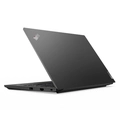 Notebook Lenovo E14 G4 Intel Core I7 32GB RAM 512GB SSD Linux - 21E4S4L900