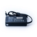 FONTE CARREGADOR PARA NOTEBOOK D 14-7460 19.5 V 3.34 A 65 W