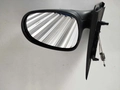 RETROVISOR MANUAL DIREITO FIAT PALIO ATTRACTIVE 1.0 8V EVO 2012 (ID:16575)