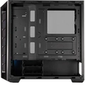 Gabinete Cooler Master Masterbox Mb520 Argb - Mcb-b520-kgnn-rga