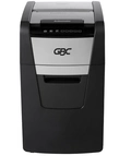 Fragmentadora De Papel Tilibra 150 f 127v Sup. 326844bid