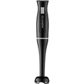 Mixer 3 Em 1 Agratto 700ml 127v