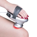MASSAGEADOR MULTIRELAX 110V OU 220V