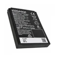 Bateria Datalogic 4850mah Para Coletor Memor K20 e K25 Original - 94acc0420