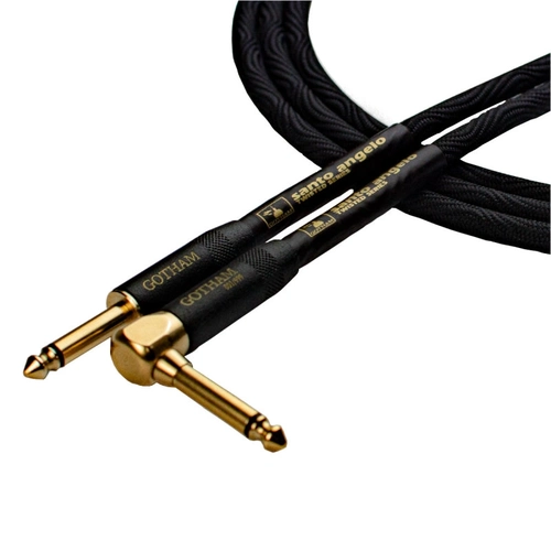 Cabo Gotham l P10 x P10 90º 15ft 4,57m