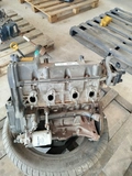 MOTOR PARCIAL Fiat Palio 2010 ( ID:22618)