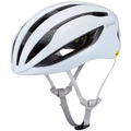 Capacete Specialized Loma