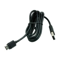 Cabo Usb Datalogic Tipo c Para Coletor De Dados Memor k - 94a050044i